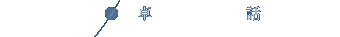 ��b