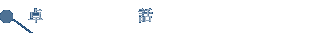 ��b