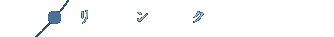 �����N